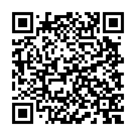 QR code for R44073