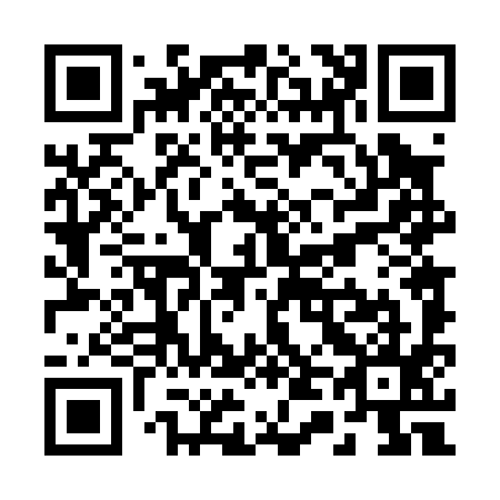 QR code for R44095