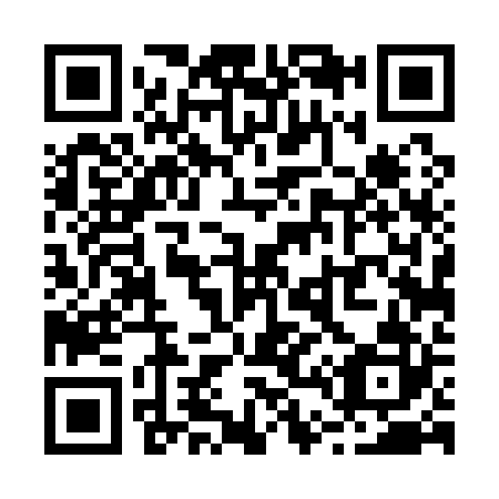 QR code for R44122