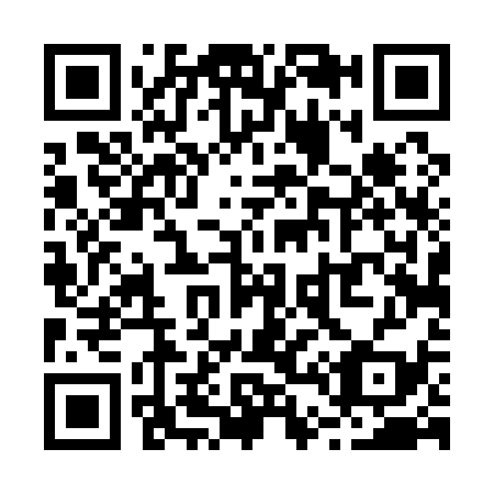QR code for R44139