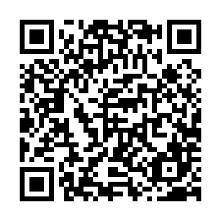 QR code for R44186