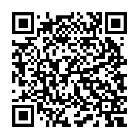 QR code for R44262