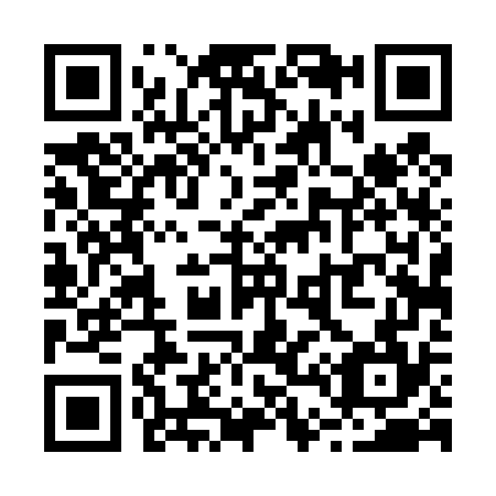 QR code for R44474