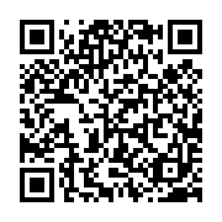 QR code for R44493