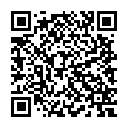 QR code for R44525