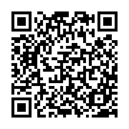 QR code for R44547