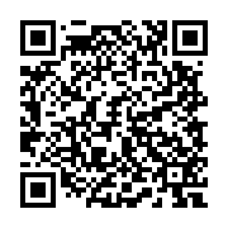 QR code for R44553