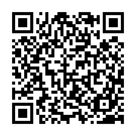 QR code for R44567