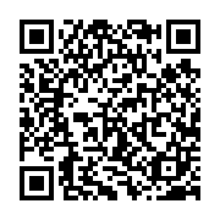 QR code for R44603