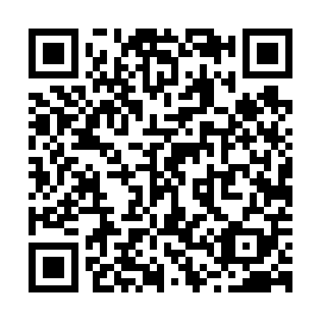 QR code for R44609