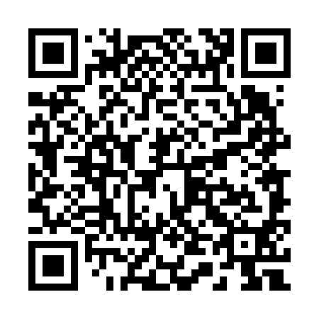 QR code for R44690