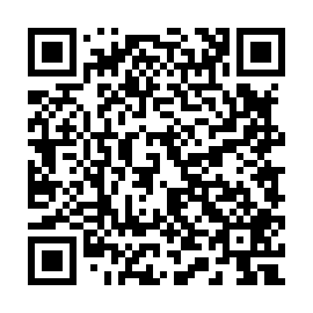 QR code for R44809