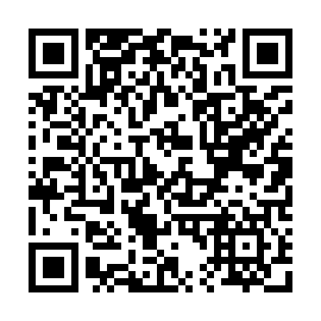 QR code for R44907