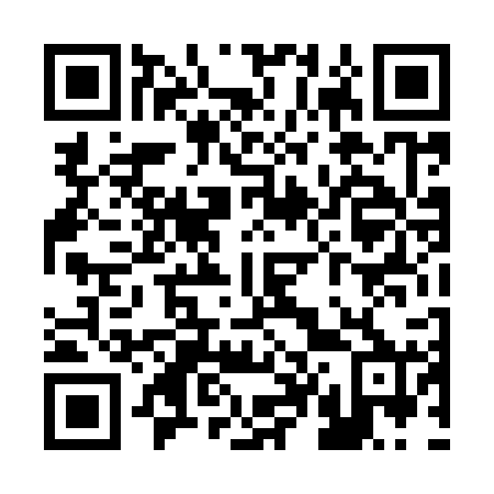 QR code for R44920