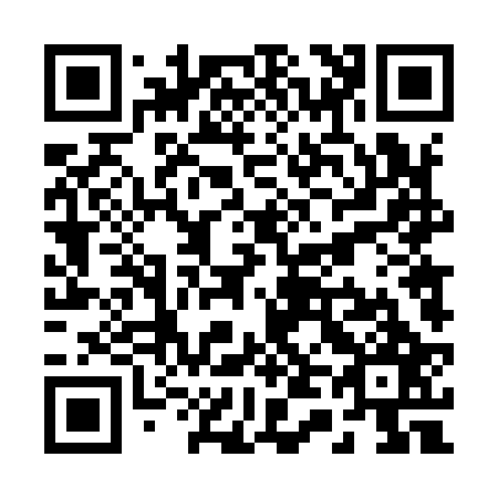 QR code for R44927