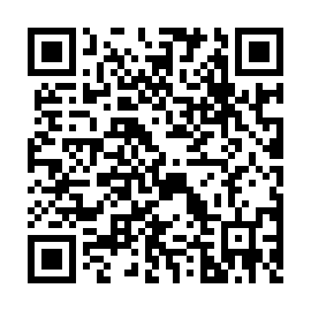 QR code for R44956