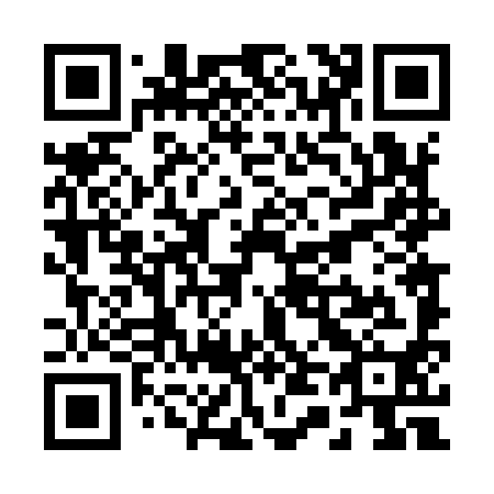 QR code for R44990