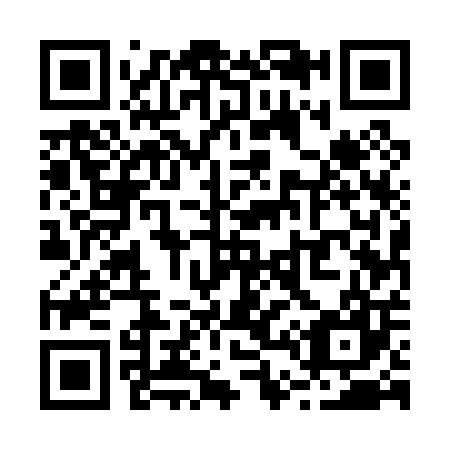 QR code for R45007