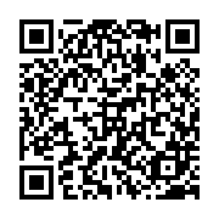 QR code for R45082