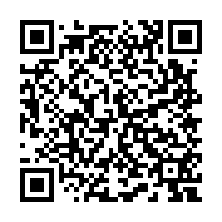 QR code for R45150