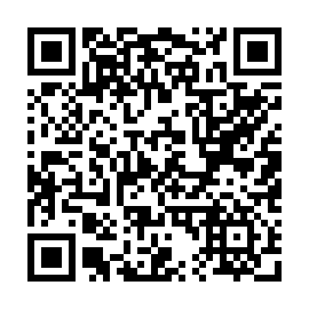 QR code for R45217