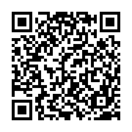 QR code for R45356