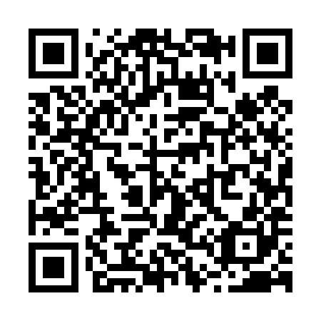 QR code for R45480