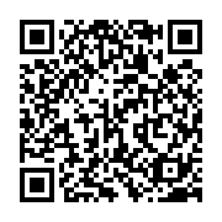 QR code for R45531