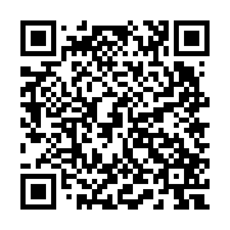 QR code for R45607