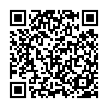 QR code for R45641