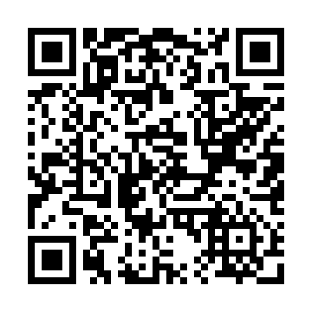 QR code for R45656