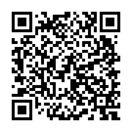 QR code for R45691