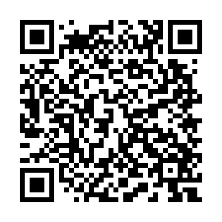 QR code for R45746