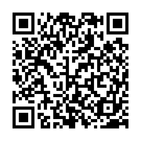 QR code for R45773