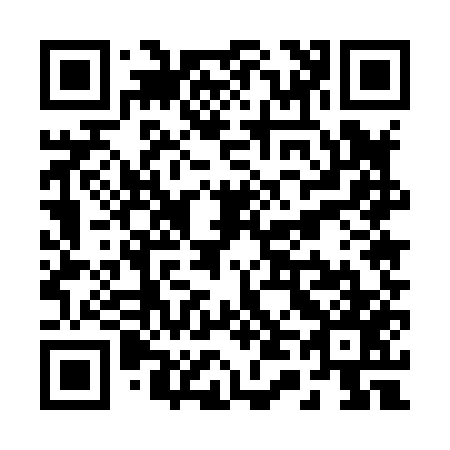 QR code for R45857