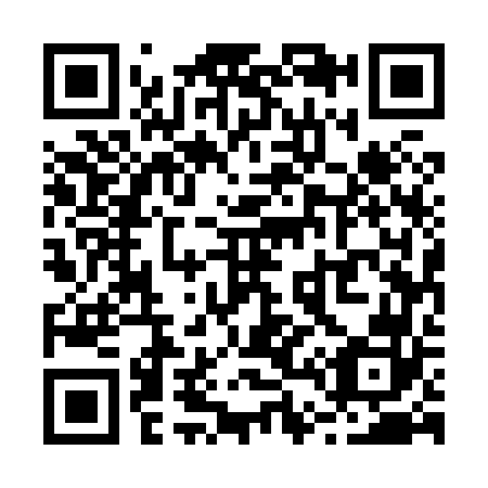 QR code for R45862