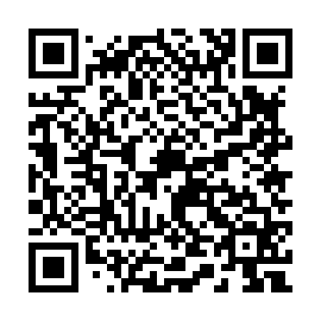 QR code for R45864