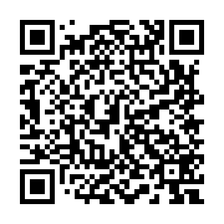 QR code for R45959