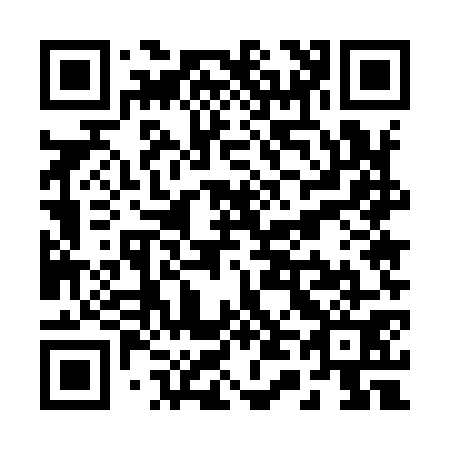 QR code for R45971