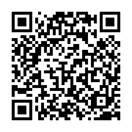QR code for R46013