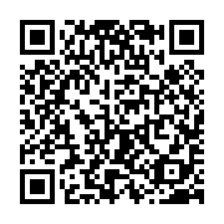 QR code for R46098