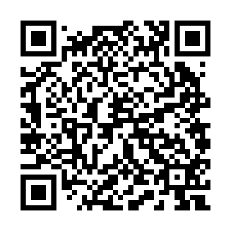 QR code for R46212