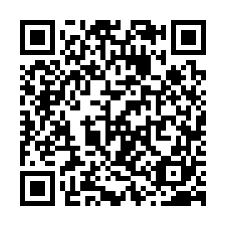 QR code for R46360