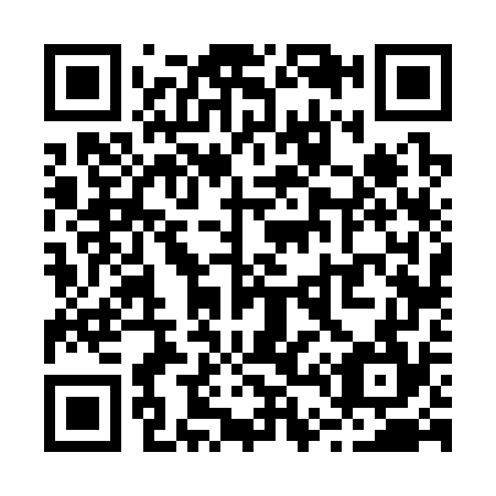 QR code for R46374