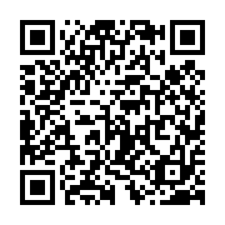 QR code for R46413