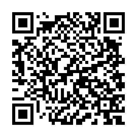 QR code for R46473