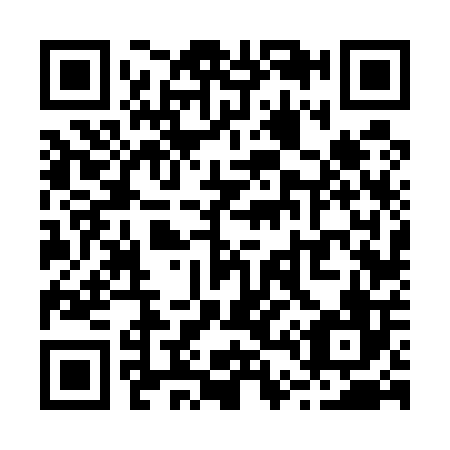 QR code for R46506