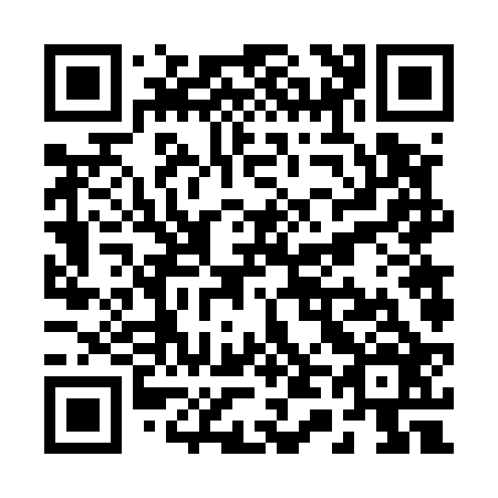 QR code for R46526
