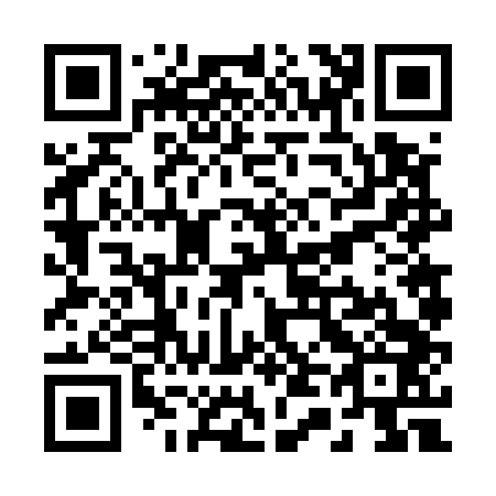 QR code for R46543