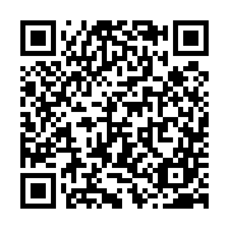 QR code for R46547
